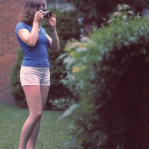 PhotogMits1.jpg