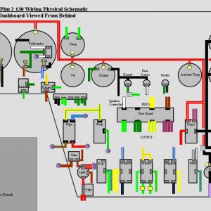 plus2_wiring.jpg