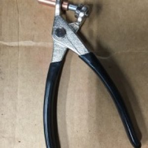 cleco pliers.jpg