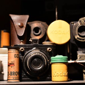 clutter1.JPG