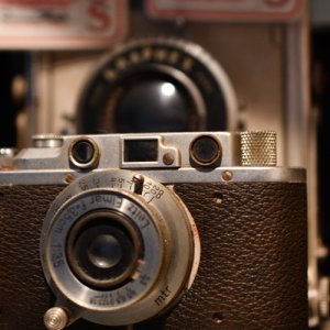 leica_lllC.JPG