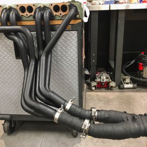 Jet-Hot Headers & Exhaust 1.jpg