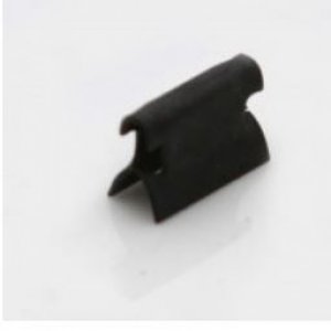 door seal clip.JPG