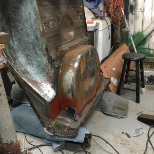 welding distance tubes.jpg