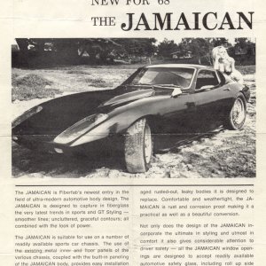 --- Brochure 1.jpg