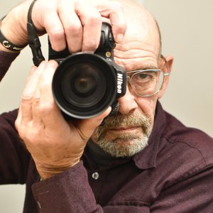 selfie421.jpg