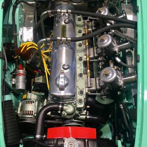 '57 Ruddspeed Motor.jpg