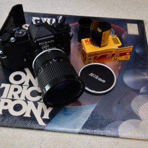 Kodachrome1.jpg