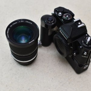 filmcombo1.JPG