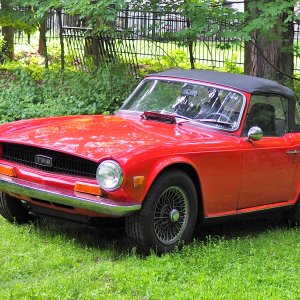 TR6-left side 6.7.19.jpg