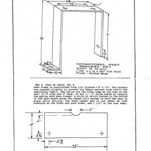 Rear seat plan.jpg