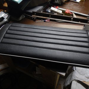 Rear seat completed top.jpg