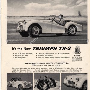 1960s-usa-triumph-tr3-cars-magazine-advert-EXPT0E.jpg