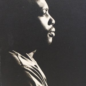 RJackson.JPG
