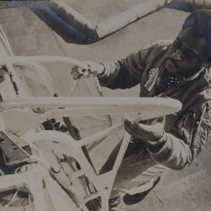 AirmanMag1.JPG