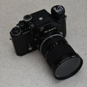 NikonFsmall.jpg
