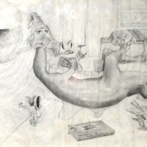 dragonDream2.jpg
