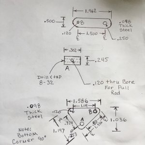 vent lid mechinism drawing.jpg