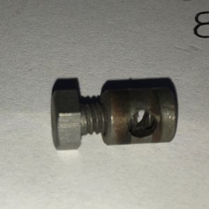 pull cable pinch bolt.jpg