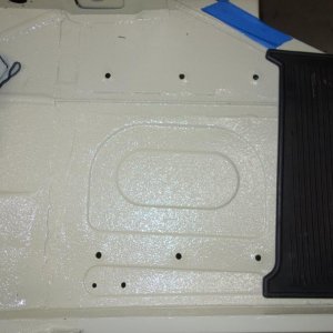 60BT7_Passenger_Seat_Frame_Holes.jpg