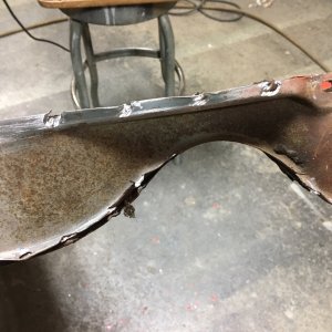 exhaust reinforcement bracket.jpg