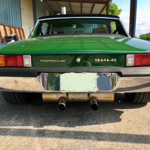 before no rear valance.jpg