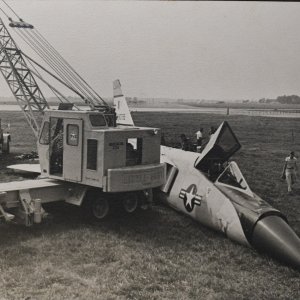 F106plow.jpg
