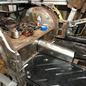 prop shaft test fit.jpg