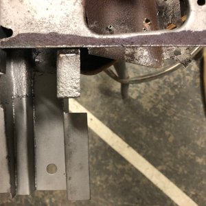 B post flange removed.jpg