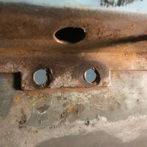 rear view mounting holes.jpg