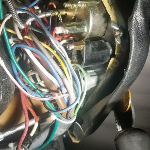 Wiring under the dash s.jpg