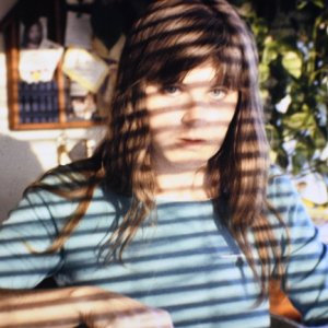 Mitsy85.JPG