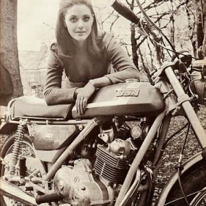 af52d7c6d2aa281ae16f49fa3babd625--bsa-motorcycle-motorcycle-style.jpg