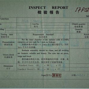 Radiator Test Cert.jpg