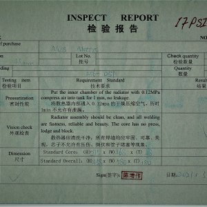 Radiator Test Cert.jpg