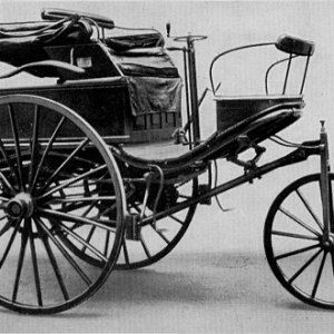 Motorwagen_Serienversion.jpg