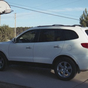 2007 Santa Fe Film-0001.jpg