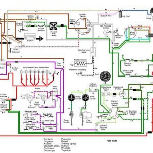 GT6 Mk III wiring layout.jpg