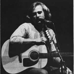 JB1977.jpg