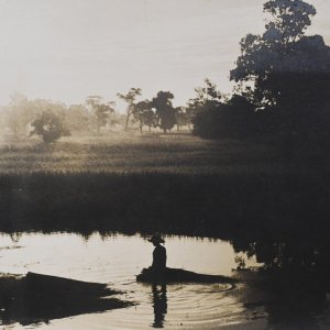 MorningFishing2.jpg