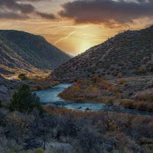 Taos-0001-2.jpg