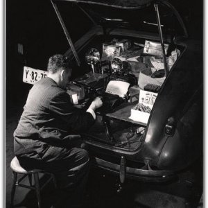weegee.jpg