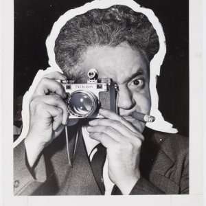 weegee_2size.jpg