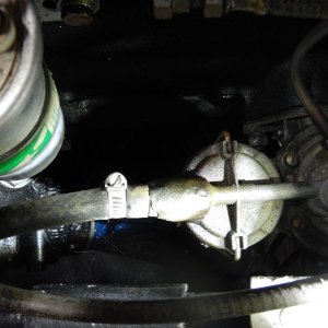 TR3B fuel pump.jpg