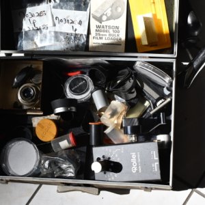 casejunk.JPG