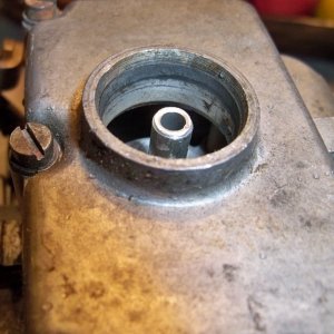 ZS carbs jet pick up.JPG