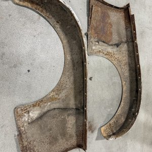 Front Fenders Inner.jpg