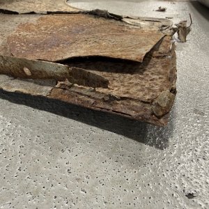 Fender Flange Damage 3.jpg