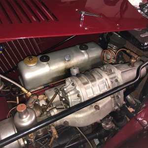 Closeup of Super Charger IMG_2286.jpg