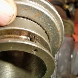 throw out bearing carrier pin.jpg
